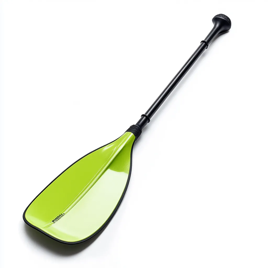 EvoFlex Telescopic Paddle